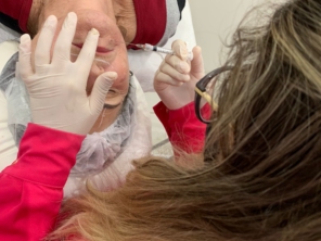 Foto de Caroline Paiva Estética em Bauru, SP por Solutudo