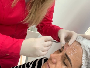 Foto de Caroline Paiva Estética em Bauru, SP por Solutudo
