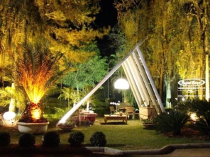 Foto de Bergel Soluções em Vidros e Esquadrias em Petrópolis, RJ por Solutudo