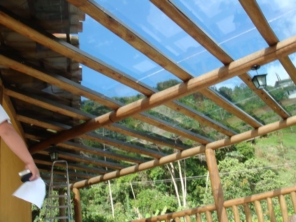 Foto de Bergel Soluções em Vidros e Esquadrias em Petrópolis, RJ por Solutudo