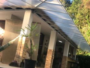 Foto de Bergel Soluções em Vidros e Esquadrias em Petrópolis, RJ por Solutudo