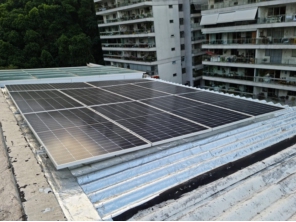 Foto de Power Mais Reis do Rio em Rio de Janeiro, RJ por Solutudo