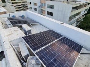 Foto de Power Mais Reis do Rio em Rio de Janeiro, RJ por Solutudo
