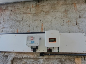 Foto de Power Mais Reis do Rio em Rio de Janeiro, RJ por Solutudo