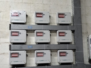 Foto de Power Mais Reis do Rio em Rio de Janeiro, RJ por Solutudo