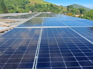 Foto de Power Mais Reis do Rio em Rio de Janeiro, RJ por Solutudo