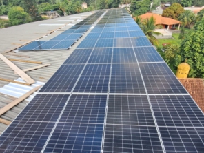 Foto de Power Mais Reis do Rio em Rio de Janeiro, RJ por Solutudo