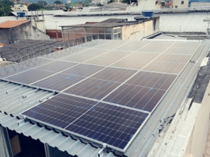 Foto de Power Mais Reis do Rio em Rio de Janeiro, RJ por Solutudo