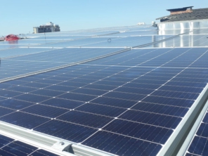Foto de Power Mais Reis do Rio em Rio de Janeiro, RJ por Solutudo