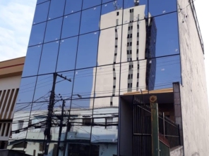 Foto de Brothersouza Esquadrias de Alumínio em São Paulo, SP por Solutudo
