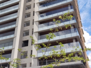 Foto de Brothersouza Esquadrias de Alumínio em São Paulo, SP por Solutudo