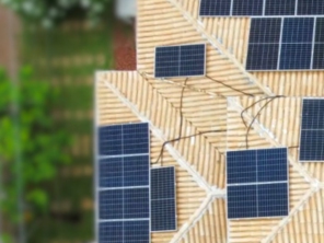 Foto de Dlight Solares em Lauro de Freitas, BA por Solutudo
