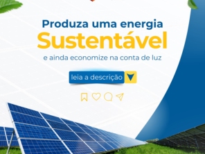 Foto de Dlight Solares em Lauro de Freitas, BA por Solutudo
