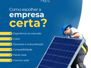 Foto de Dlight Solares em Lauro de Freitas, BA por Solutudo