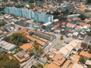 Foto galeria da empresa