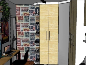 Foto galeria da empresa