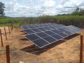 Foto de Empper Soluções em São João do Piauí, PI por Solutudo