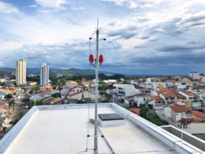 Foto de Marião Serviços em São José dos Campos, SP por Solutudo