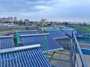 Foto de Marião Serviços em São José dos Campos, SP por Solutudo