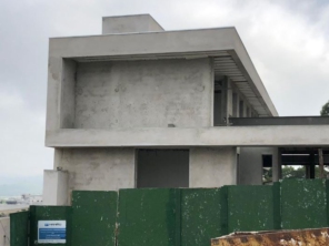 Foto de Marião Serviços em São José dos Campos, SP por Solutudo