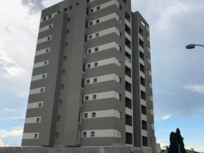 Foto de Marião Serviços em São José dos Campos, SP por Solutudo