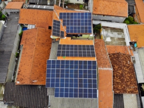 Foto de Marião Serviços em São José dos Campos, SP por Solutudo