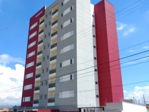 Foto de Marião Serviços em São José dos Campos, SP por Solutudo