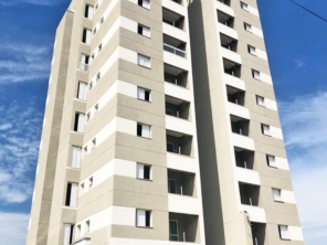 Foto de Marião Serviços em São José dos Campos, SP por Solutudo