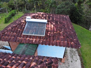 Foto de Marião Serviços em São José dos Campos, SP por Solutudo