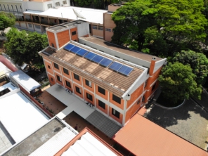 Foto de Marião Serviços em São José dos Campos, SP por Solutudo