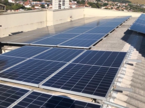 Foto de Marião Serviços em São José dos Campos, SP por Solutudo
