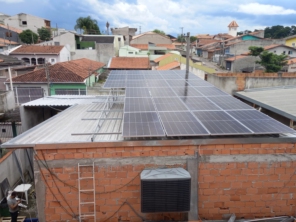 Foto de Marião Serviços em São José dos Campos, SP por Solutudo