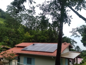 Foto de Marião Serviços em São José dos Campos, SP por Solutudo