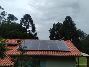 Foto de Marião Serviços em São José dos Campos, SP por Solutudo