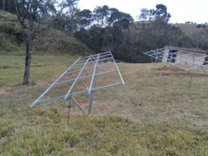 Foto de Marião Serviços em São José dos Campos, SP por Solutudo