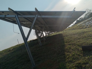 Foto de Marião Serviços em São José dos Campos, SP por Solutudo