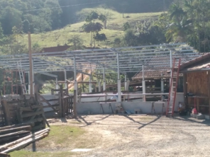 Foto de Marião Serviços em São José dos Campos, SP por Solutudo