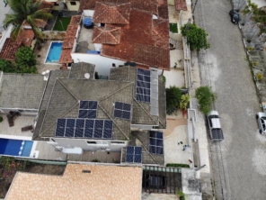Foto de Marião Serviços em São José dos Campos, SP por Solutudo
