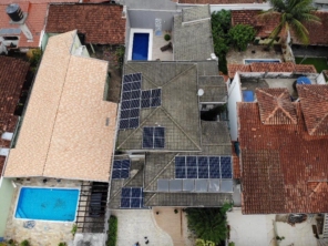 Foto de Marião Serviços em São José dos Campos, SP por Solutudo