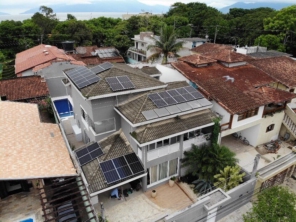 Foto de Marião Serviços em São José dos Campos, SP por Solutudo