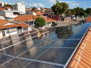 Foto de Marião Serviços em São José dos Campos, SP por Solutudo