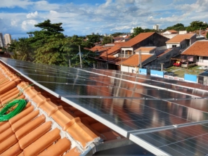 Foto de Marião Serviços em São José dos Campos, SP por Solutudo