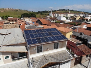 Foto de Marião Serviços em São José dos Campos, SP por Solutudo