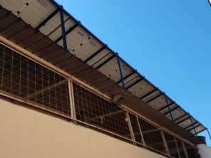 Foto de Marião Serviços em São José dos Campos, SP por Solutudo