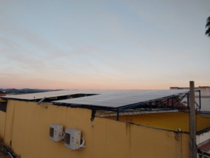 Foto de Marião Serviços em São José dos Campos, SP por Solutudo
