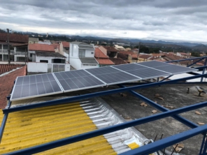 Foto de Marião Serviços em São José dos Campos, SP por Solutudo