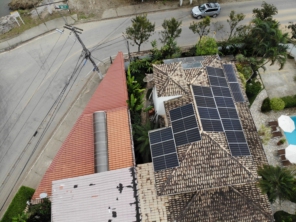 Foto de Marião Serviços em São José dos Campos, SP por Solutudo