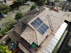 Foto de Marião Serviços em São José dos Campos, SP por Solutudo