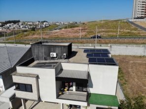Foto de Marião Serviços em São José dos Campos, SP por Solutudo