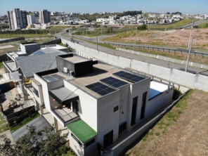 Foto de Marião Serviços em São José dos Campos, SP por Solutudo